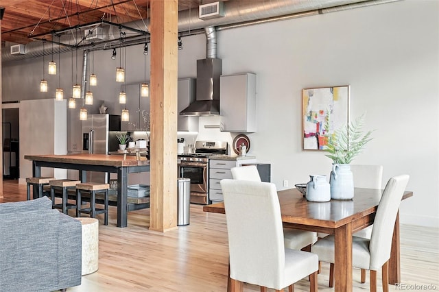 2955 Inca St Unit 2D, Denver, CO 80202