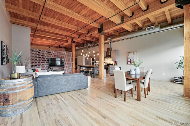 2955 Inca St Unit 2D, Denver, CO 80202