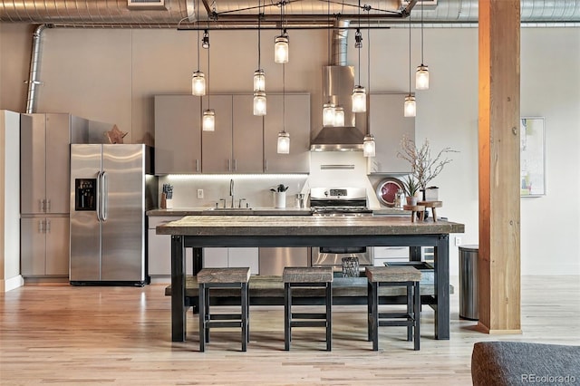 2955 Inca St Unit 2D, Denver, CO 80202