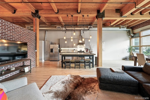 2955 Inca St Unit 2D, Denver, CO 80202