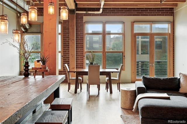 2955 Inca St Unit 2D, Denver, CO 80202