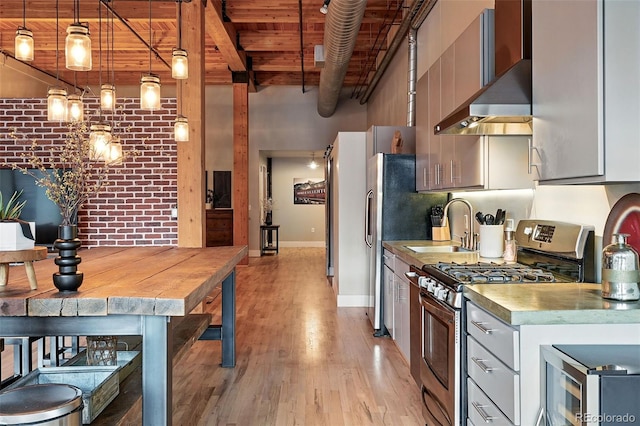 2955 Inca St Unit 2D, Denver, CO 80202