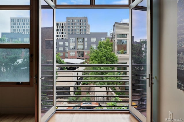 2955 Inca St Unit 2D, Denver, CO 80202