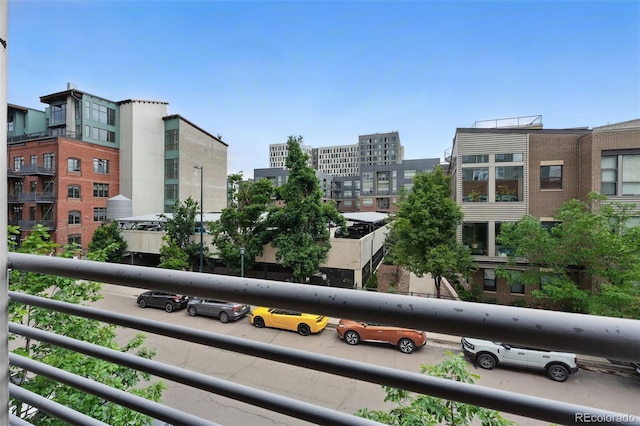 2955 Inca St Unit 2D, Denver, CO 80202