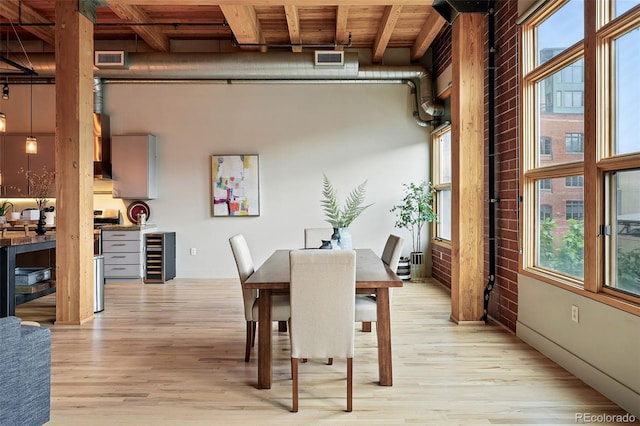 2955 Inca St Unit 2D, Denver, CO 80202