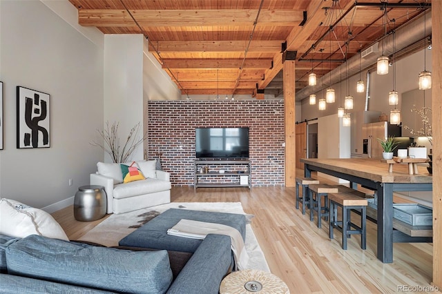 2955 Inca St Unit 2D, Denver, CO 80202