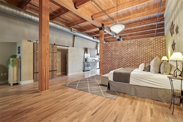2955 Inca St Unit 2D, Denver, CO 80202