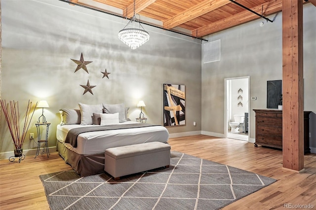 2955 Inca St Unit 2D, Denver, CO 80202