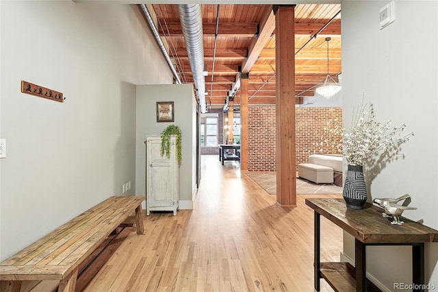 2955 Inca St Unit 2D, Denver, CO 80202