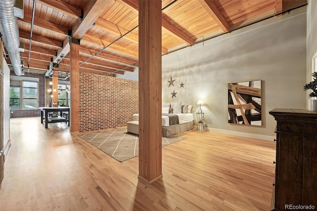 2955 Inca St Unit 2D, Denver, CO 80202