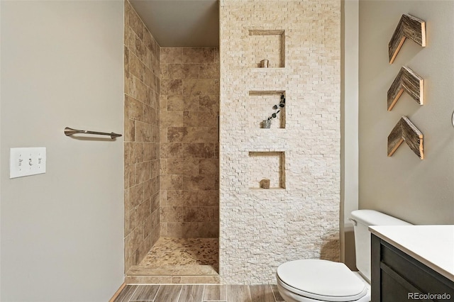 2955 Inca St Unit 2D, Denver, CO 80202