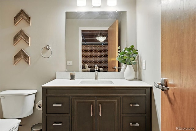 2955 Inca St Unit 2D, Denver, CO 80202