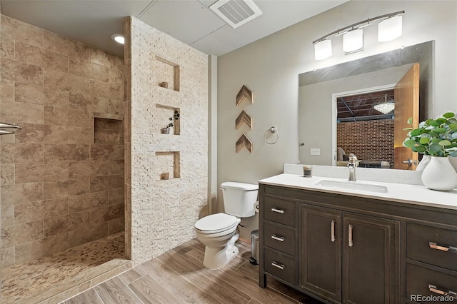 2955 Inca St Unit 2D, Denver, CO 80202