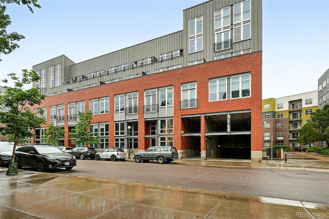 2955 Inca St Unit 2D, Denver, CO 80202
