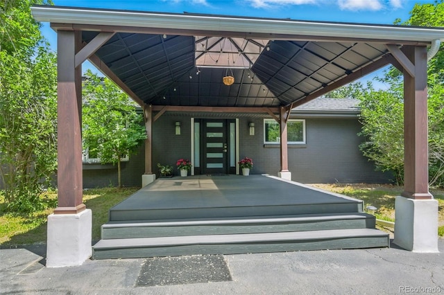 6505 W Hampden Ave, Lakewood, CO 80227 - photo 1