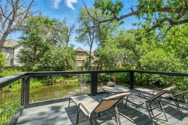 6505 W Hampden Ave, Lakewood, CO 80227 - photo 2