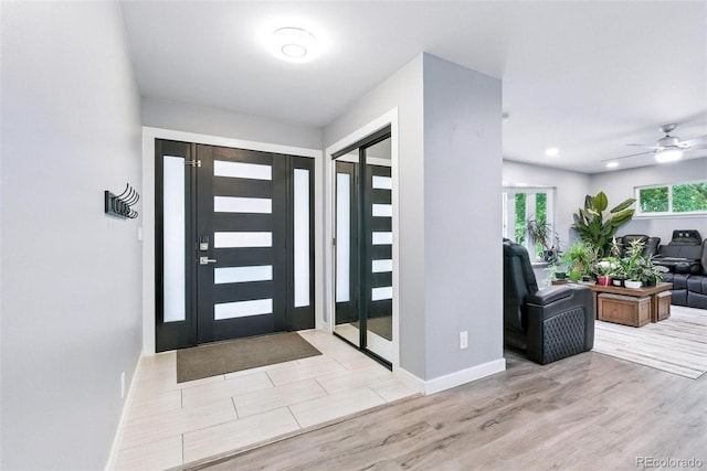 6505 W Hampden Ave, Lakewood, CO 80227 - photo 3
