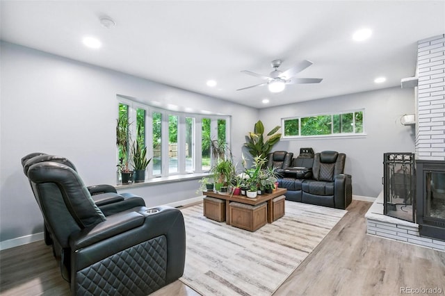 6505 W Hampden Ave, Lakewood, CO 80227 - photo 4