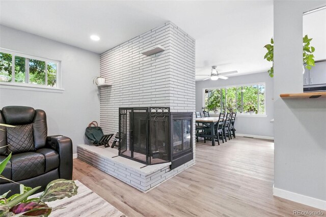 6505 W Hampden Ave, Lakewood, CO 80227 - photo 5