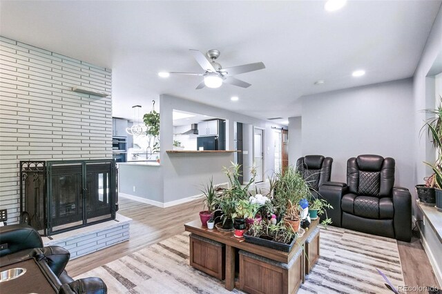 6505 W Hampden Ave, Lakewood, CO 80227 - photo 6