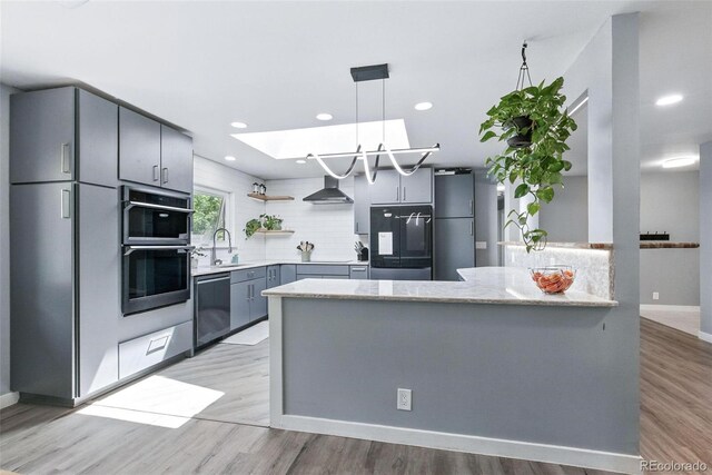 6505 W Hampden Ave, Lakewood, CO 80227 - photo 8