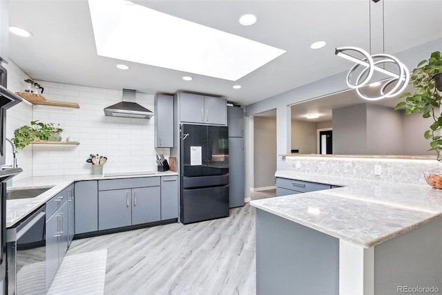 6505 W Hampden Ave, Lakewood, CO 80227 - photo 9