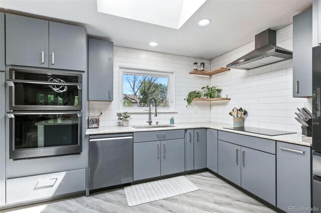 6505 W Hampden Ave, Lakewood, CO 80227 - photo 10