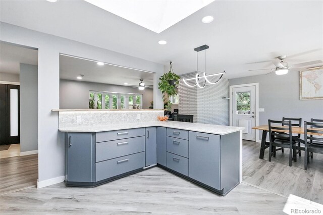 6505 W Hampden Ave, Lakewood, CO 80227 - photo 11