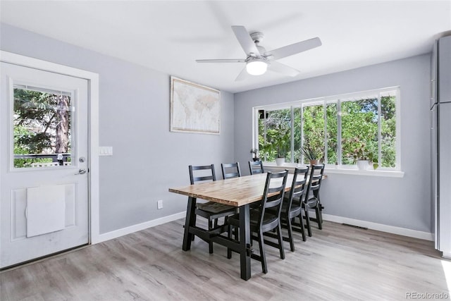 6505 W Hampden Ave, Lakewood, CO 80227 - photo 12