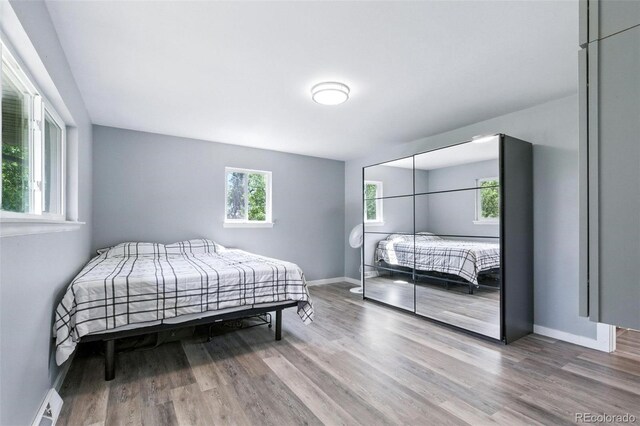 6505 W Hampden Ave, Lakewood, CO 80227 - photo 14