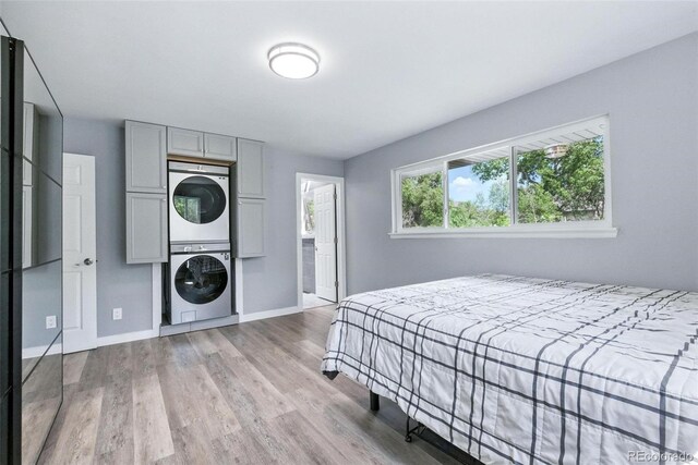 6505 W Hampden Ave, Lakewood, CO 80227 - photo 15