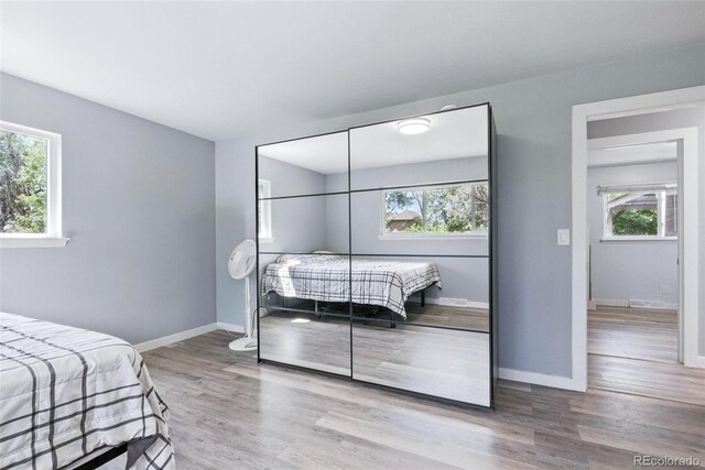 6505 W Hampden Ave, Lakewood, CO 80227 - photo 16