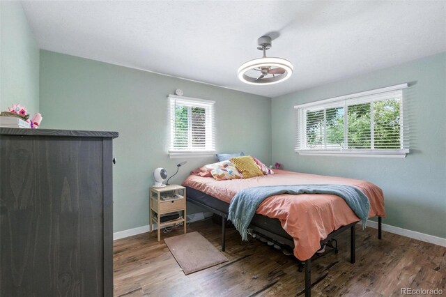 6505 W Hampden Ave, Lakewood, CO 80227 - photo 19