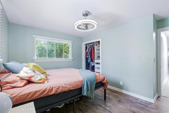 6505 W Hampden Ave, Lakewood, CO 80227 - photo 20