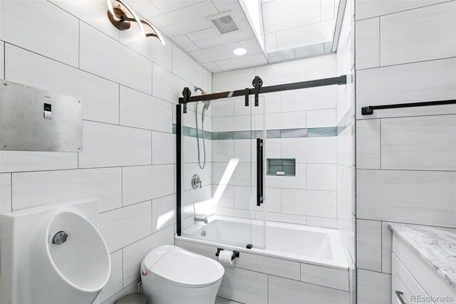 6505 W Hampden Ave, Lakewood, CO 80227 - photo 21