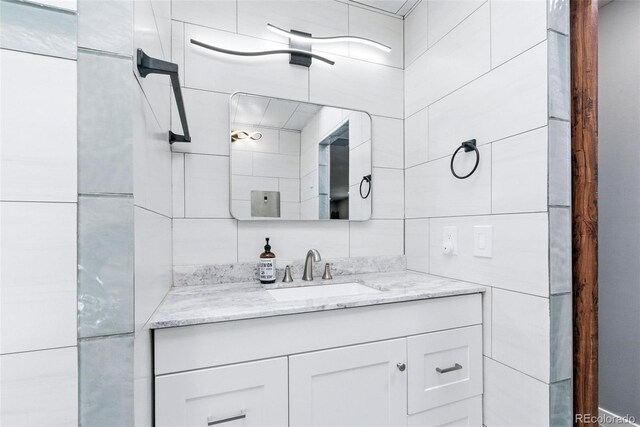 6505 W Hampden Ave, Lakewood, CO 80227 - photo 23