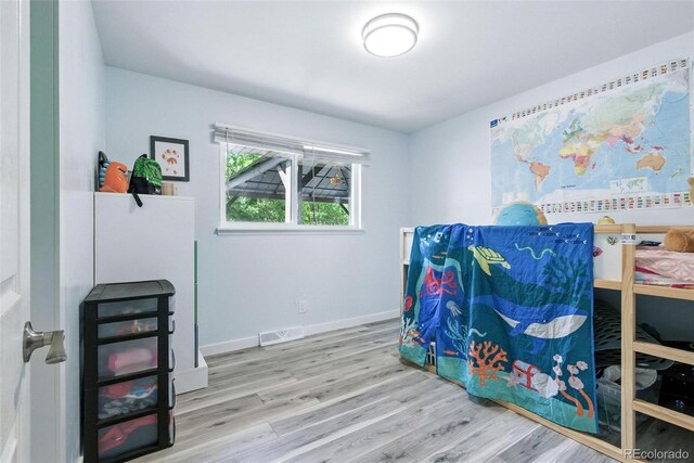 6505 W Hampden Ave, Lakewood, CO 80227 - photo 24