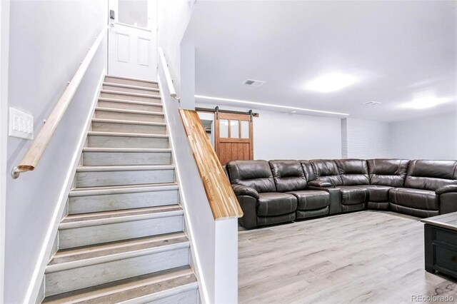 6505 W Hampden Ave, Lakewood, CO 80227 - photo 26