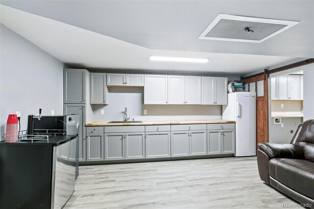 6505 W Hampden Ave, Lakewood, CO 80227 - photo 31