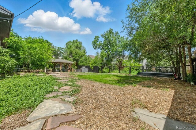 6505 W Hampden Ave, Lakewood, CO 80227 - photo 33