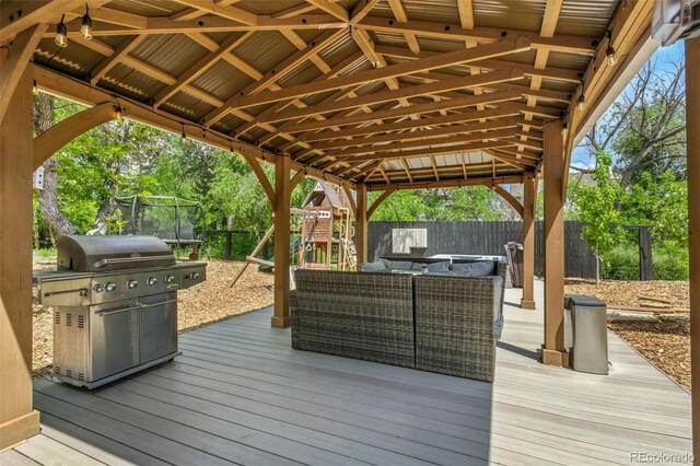 6505 W Hampden Ave, Lakewood, CO 80227 - photo 34