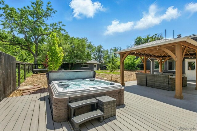 6505 W Hampden Ave, Lakewood, CO 80227 - photo 37