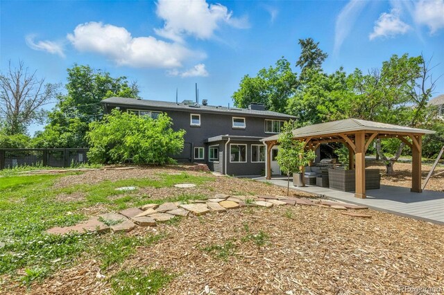 6505 W Hampden Ave, Lakewood, CO 80227 - photo 38