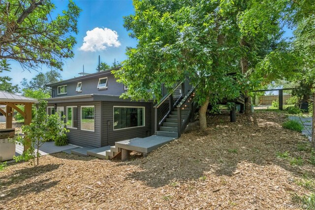 6505 W Hampden Ave, Lakewood, CO 80227 - photo 39