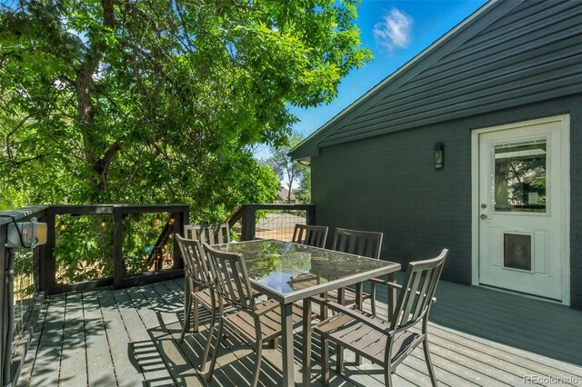 6505 W Hampden Ave, Lakewood, CO 80227 - photo 40