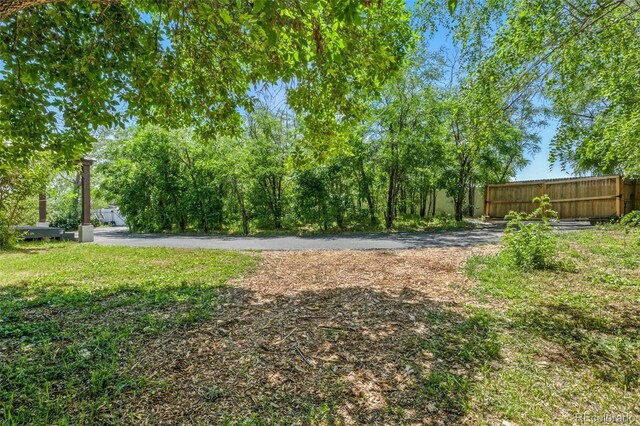 6505 W Hampden Ave, Lakewood, CO 80227 - photo 41