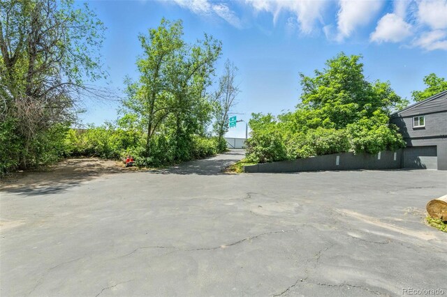 6505 W Hampden Ave, Lakewood, CO 80227 - photo 42