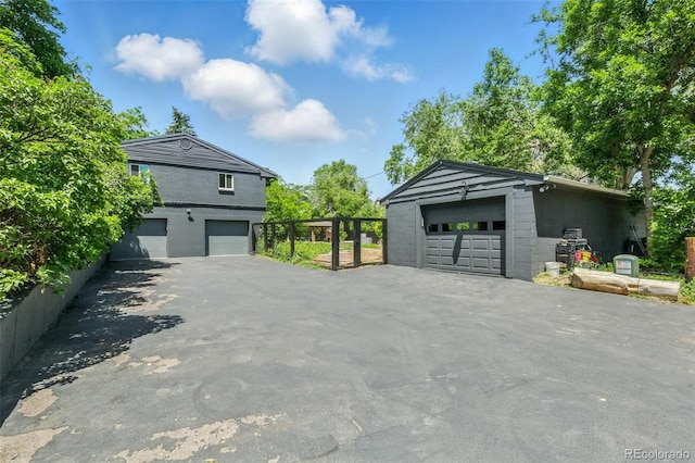 6505 W Hampden Ave, Lakewood, CO 80227 - photo 43