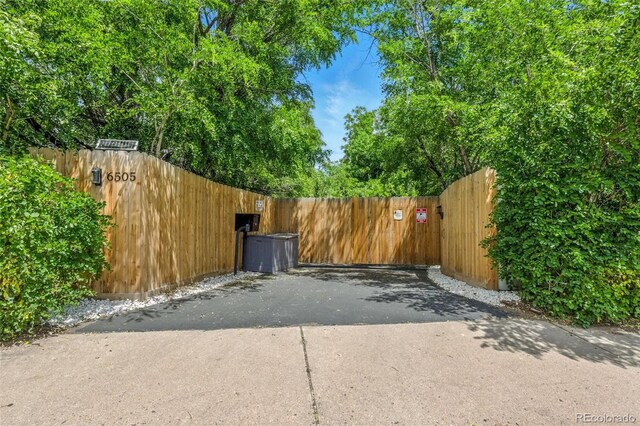 6505 W Hampden Ave, Lakewood, CO 80227 - photo 45