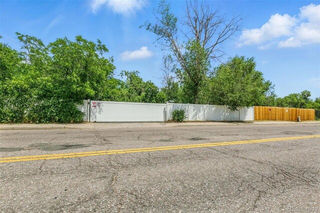 6505 W Hampden Ave, Lakewood, CO 80227 - photo 46